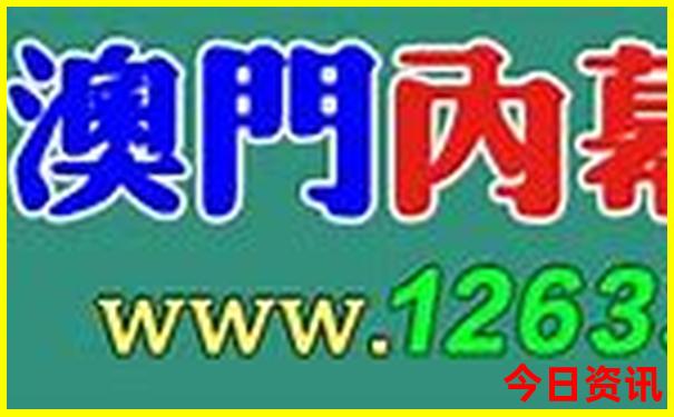 云南有几条旅游线路线